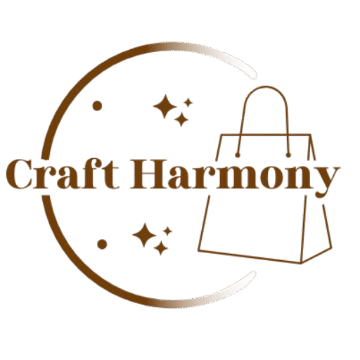 Crafts Harmony